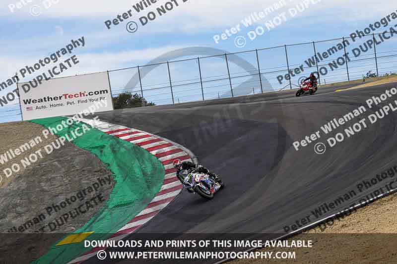 Laguna Seca;event digital images;motorbikes;no limits;peter wileman photography;trackday;trackday digital images